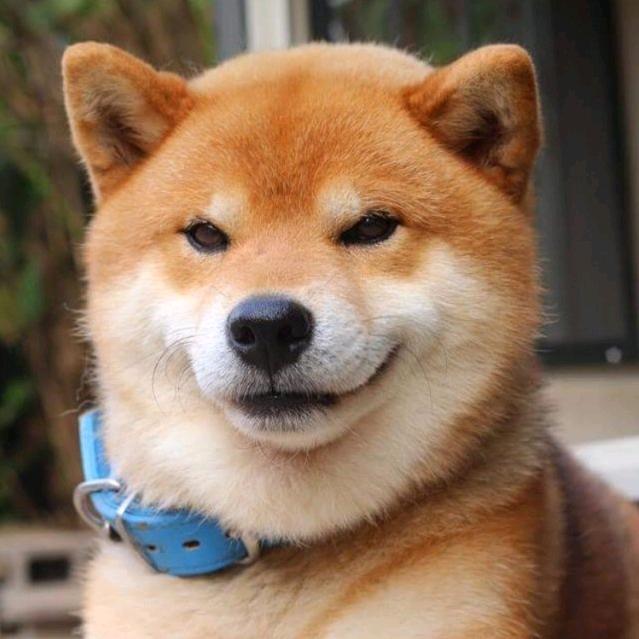 微笑:）