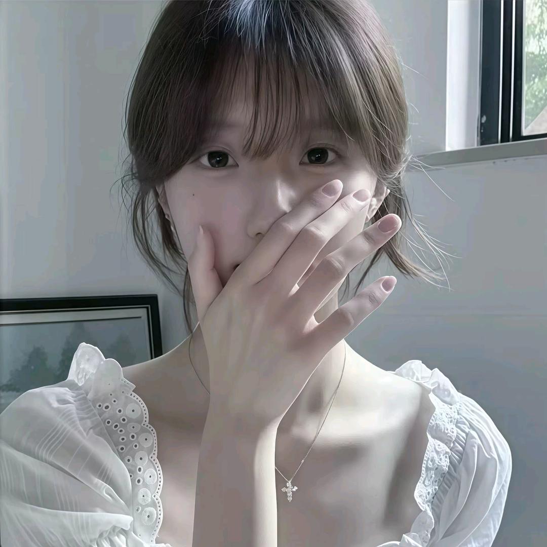 媛你无忧