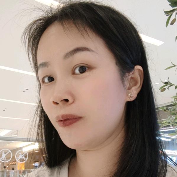 小安安（每天不定时直播）