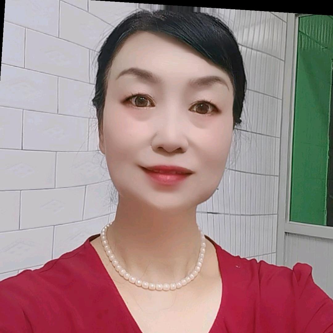 守望幸福巜中午12点半开播》