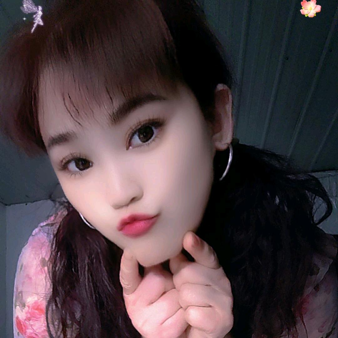 通信好友
