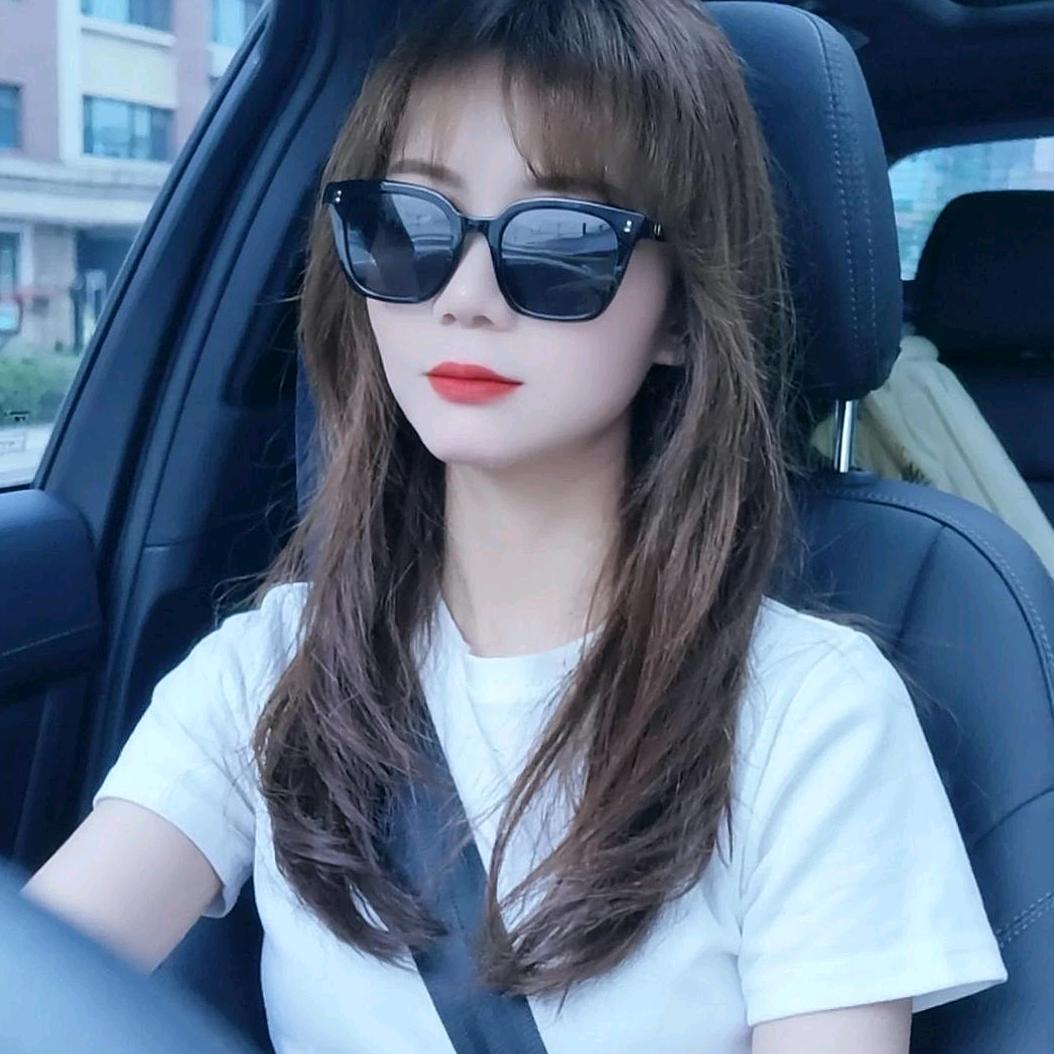 ℒℴѵℯ謵遦🍒囿妳ꦿ࿐