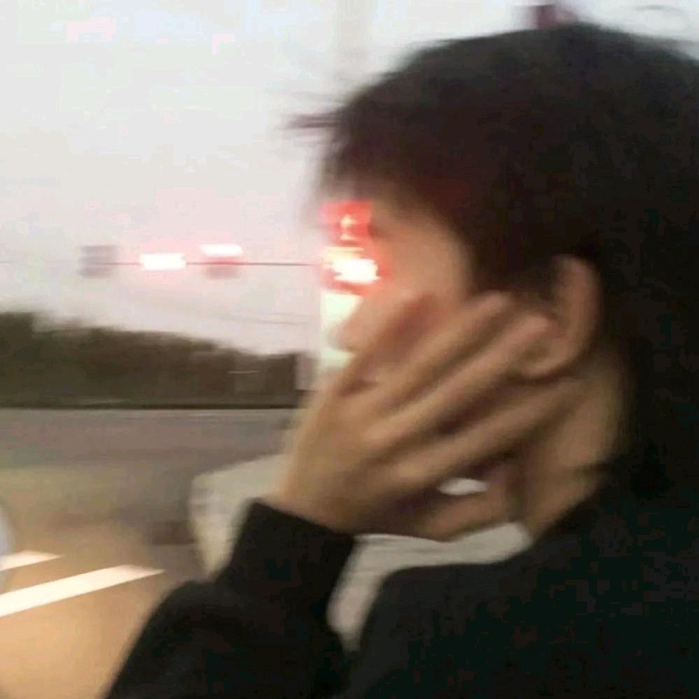 葬一点