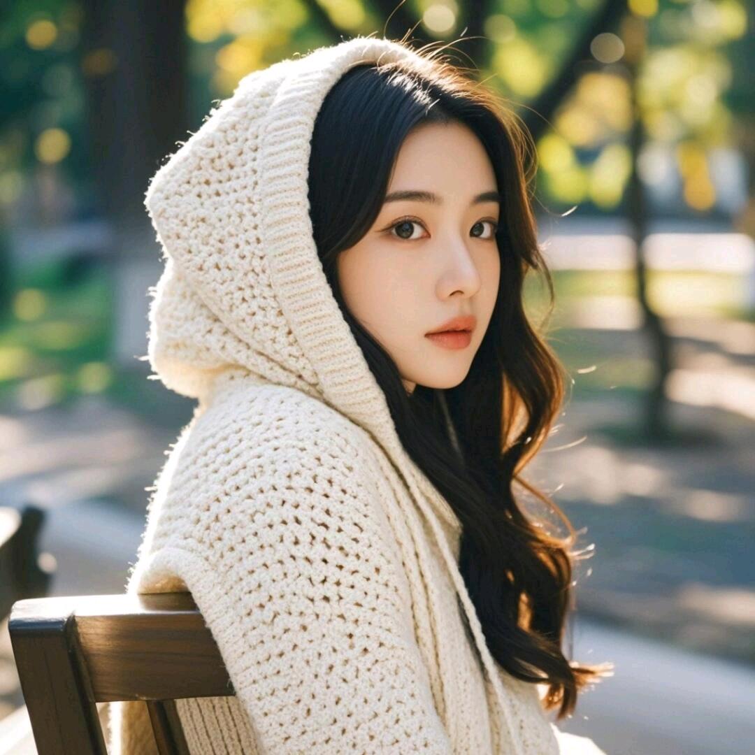 小禾苗