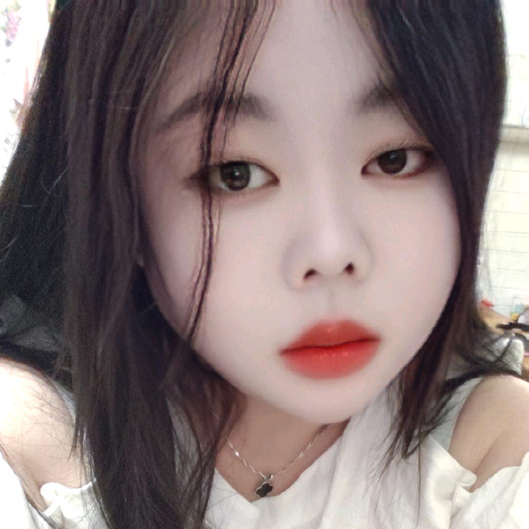 余生，不将就🌹《别活太累》