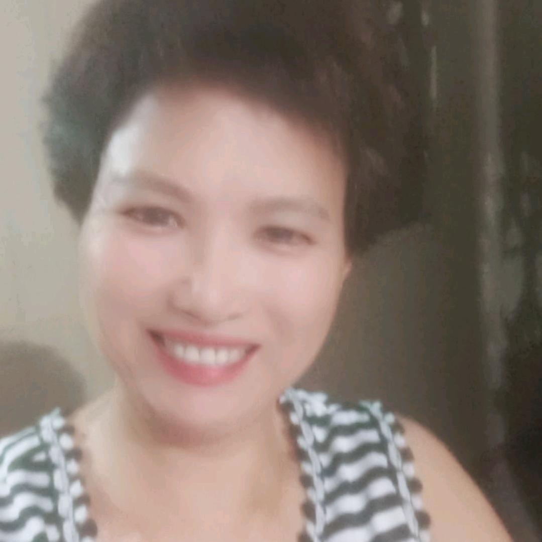 红娘姐👿👿