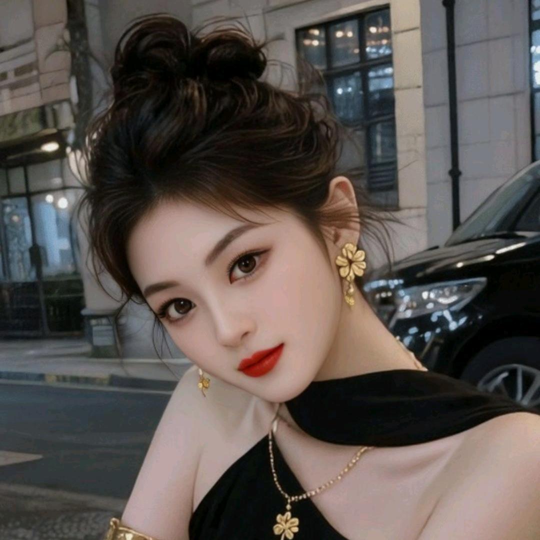 不语