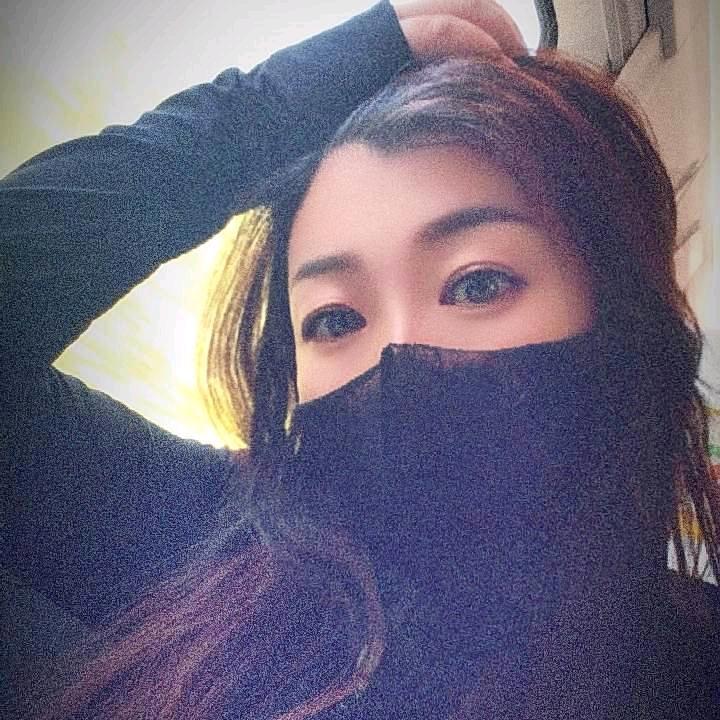 @G 🌊小财迷🌊 G@