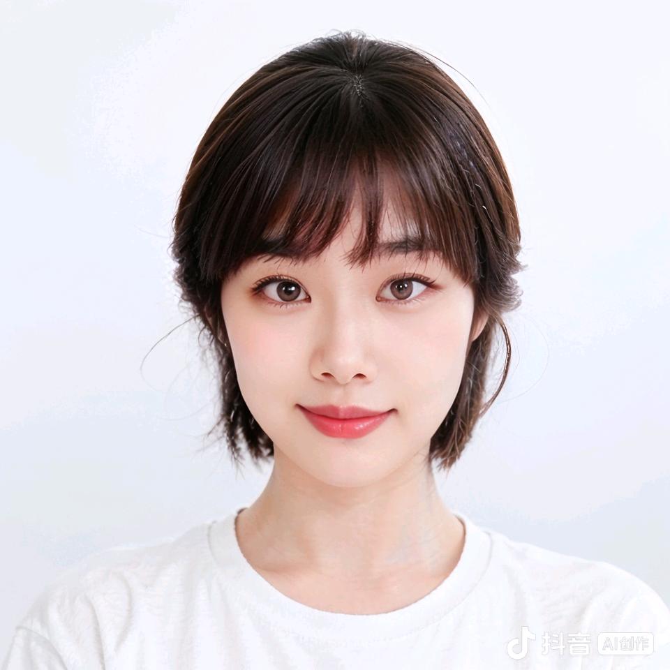 周晓琴