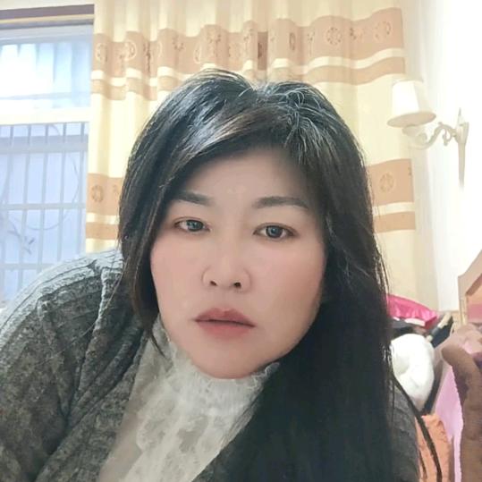 龙老妹