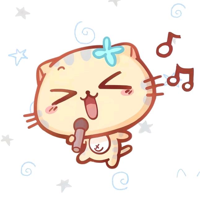 哒不溜
