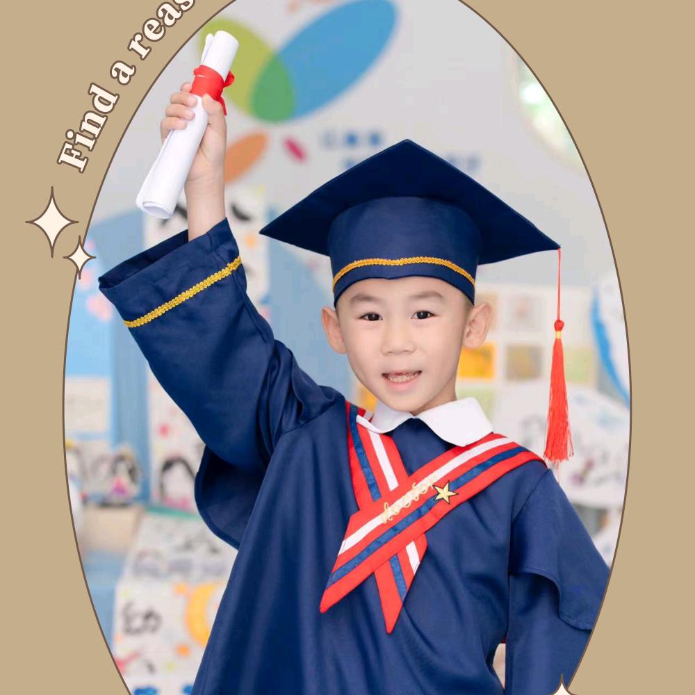 之乎者也（开通了橱窗）