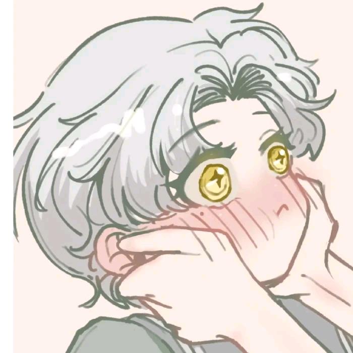 靜徵