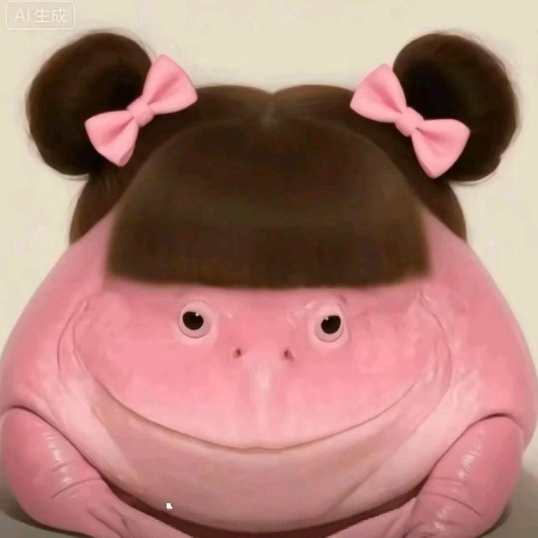 ˡᵒᵛᵉ 遗憾止于初衷.ᥫᩣ
