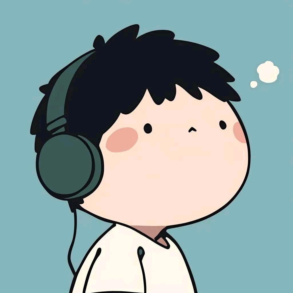 慕风