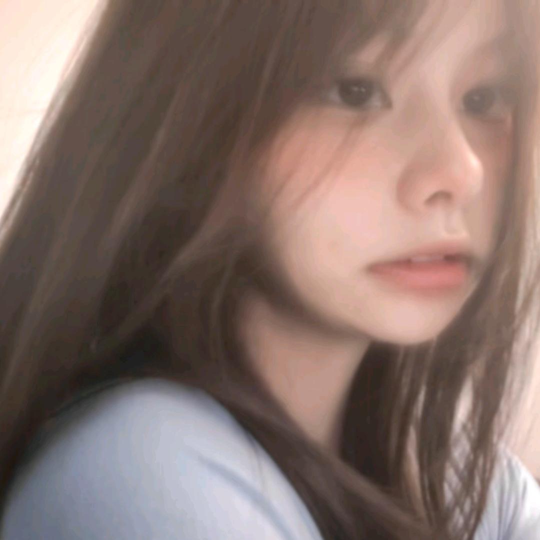 追溯