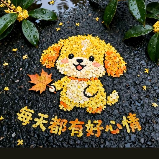 小羊家有三百万