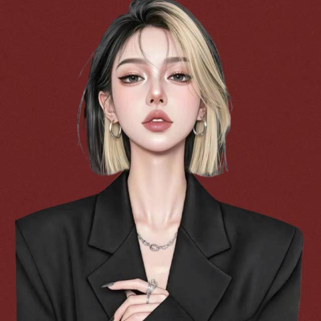 𝑱𝒀. 九歌🚫拒绝加班