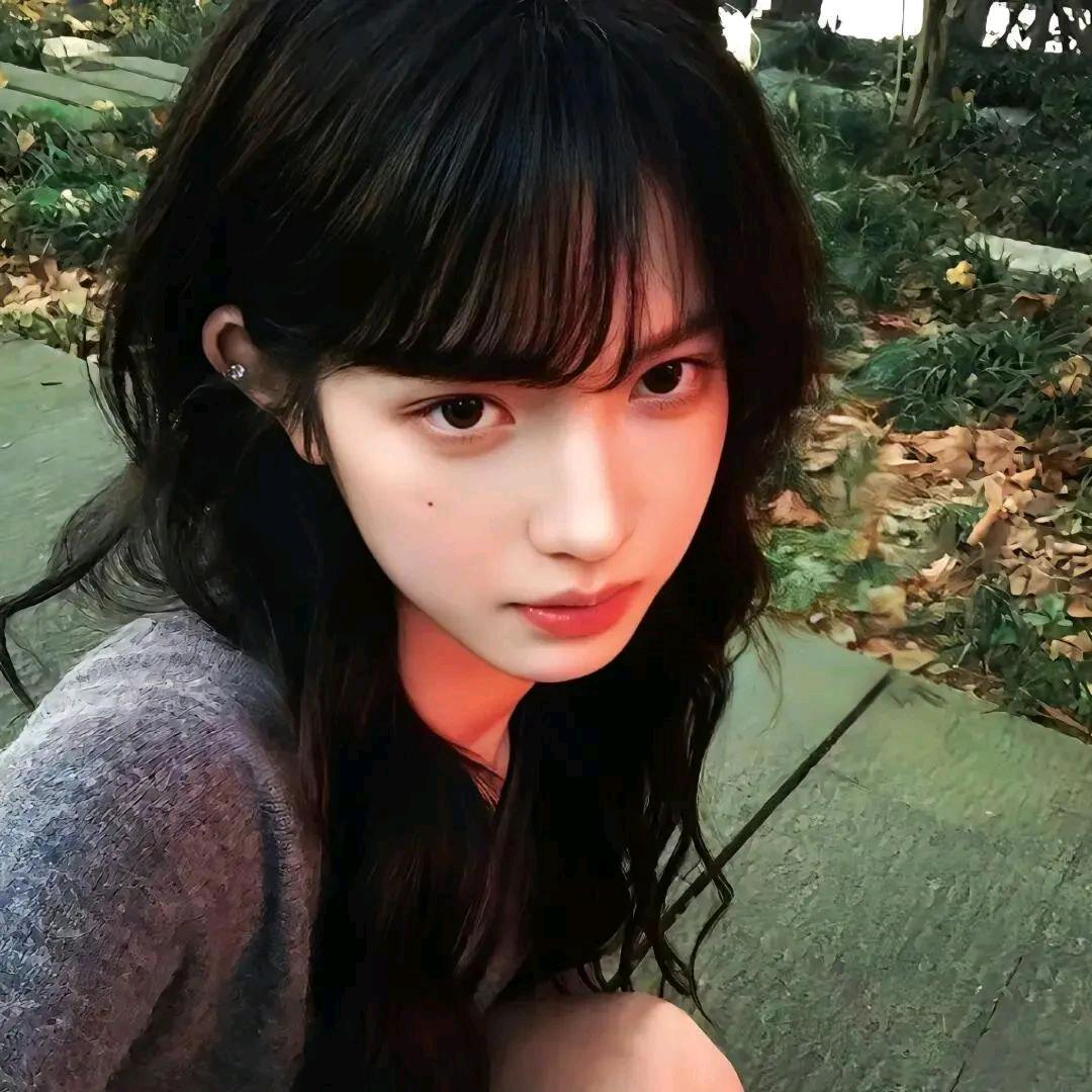 失眠小雨🥕
