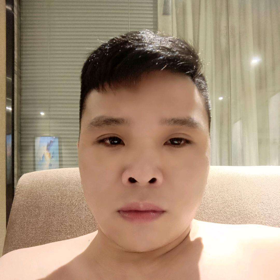 有你真好
