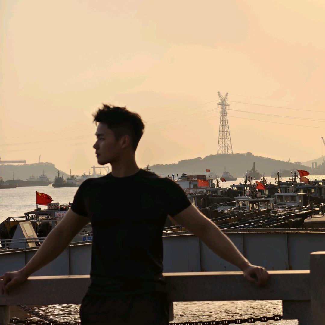 蔡振坤