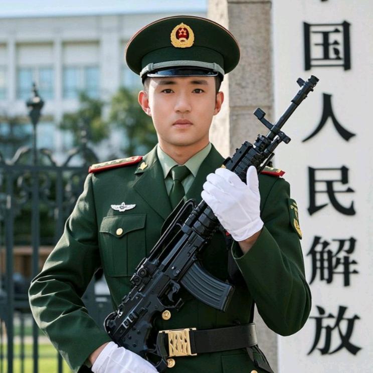 胜利小武哥果品信息介绍