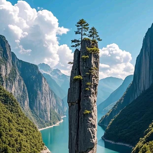 4.0住宅点睛之物