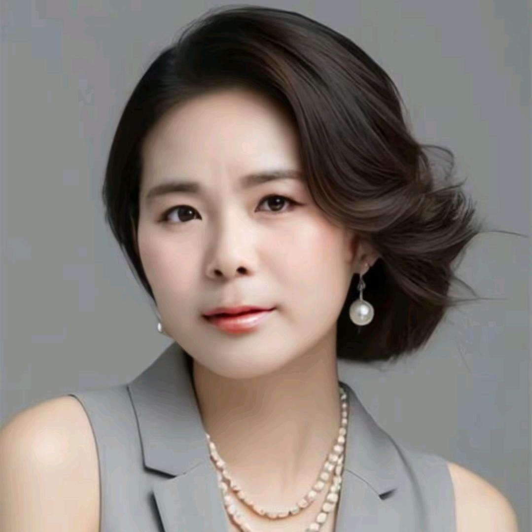 一诺千金，