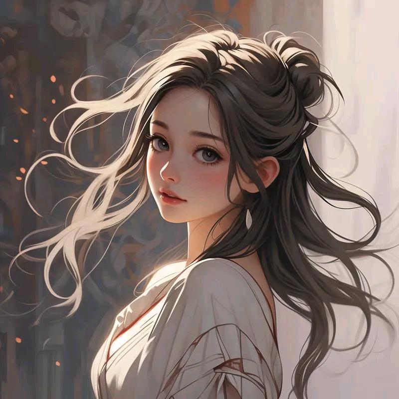 玄月优品