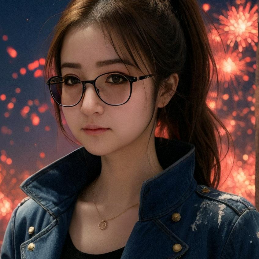 爱情