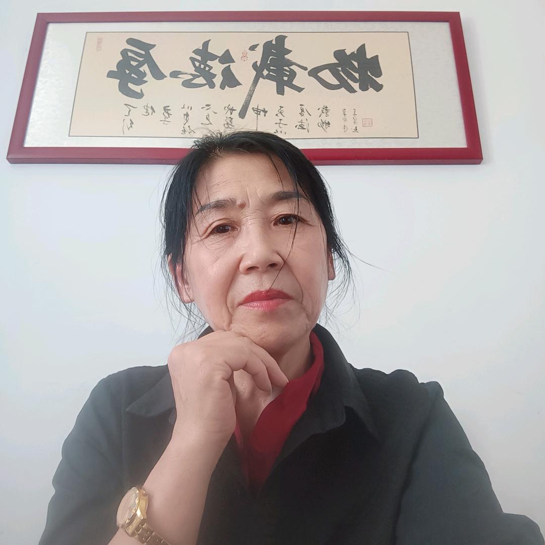 静思