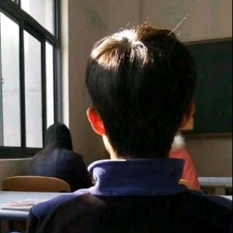 鞋中书