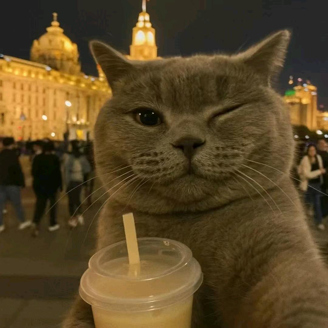 MRH