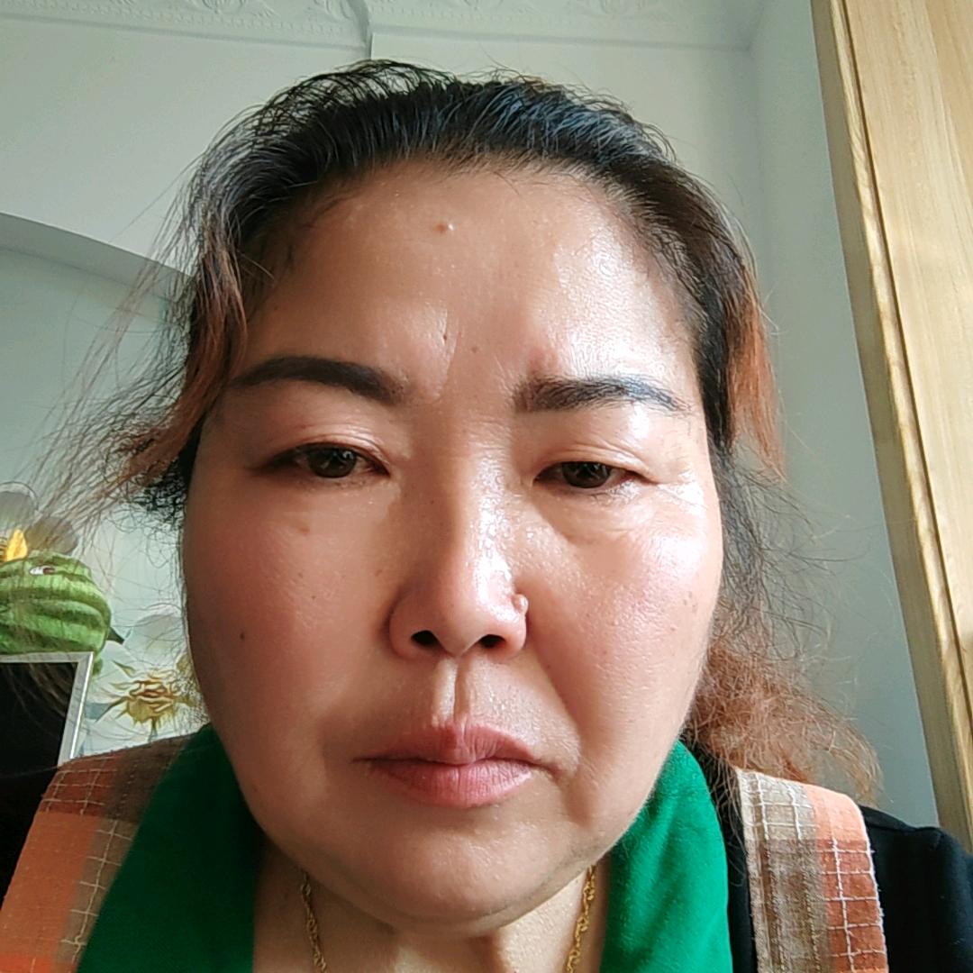 杨秀