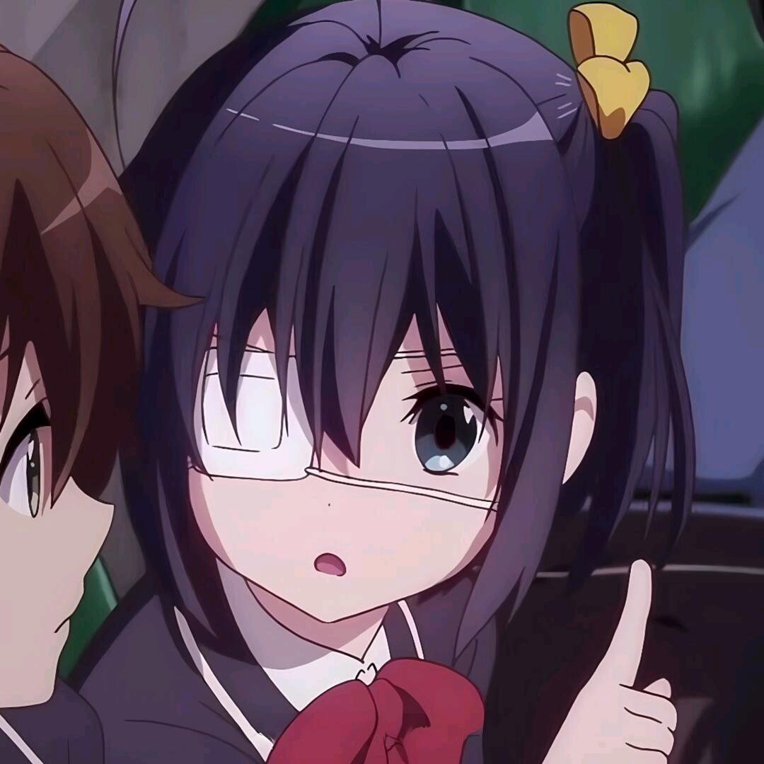 思思念念全是你