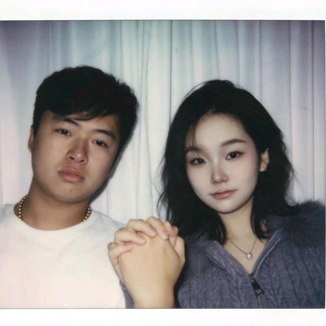 🍭糖💯不甜。