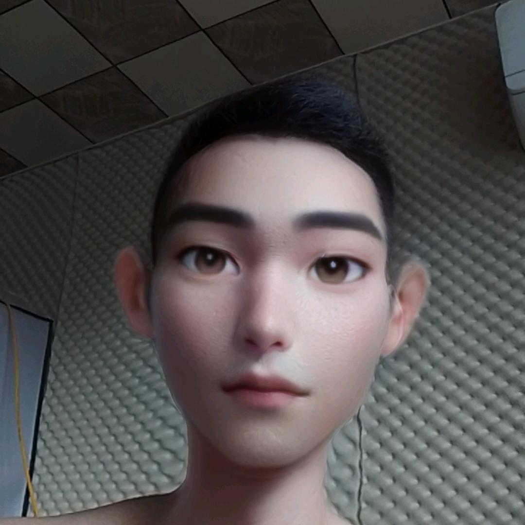 诗与远方