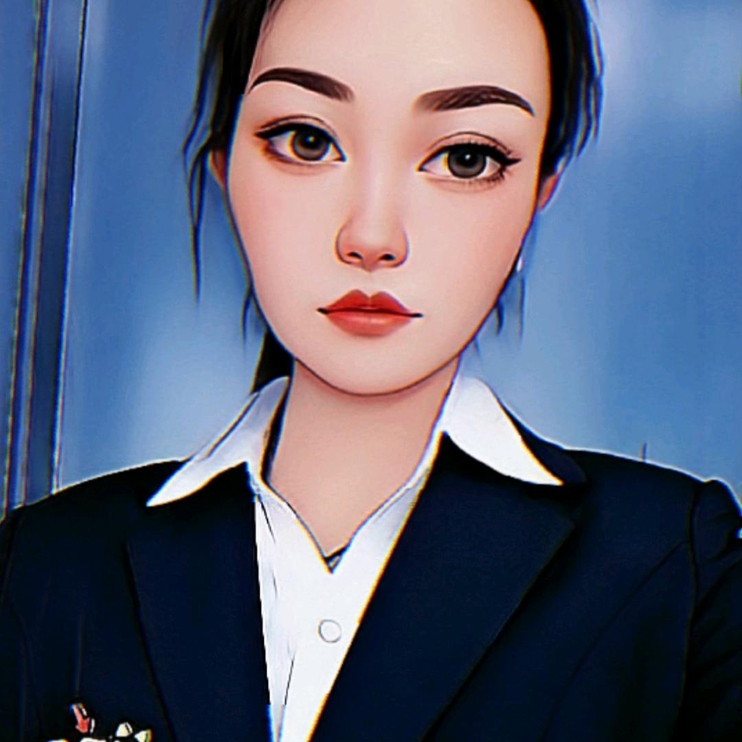 医路向前小娜
