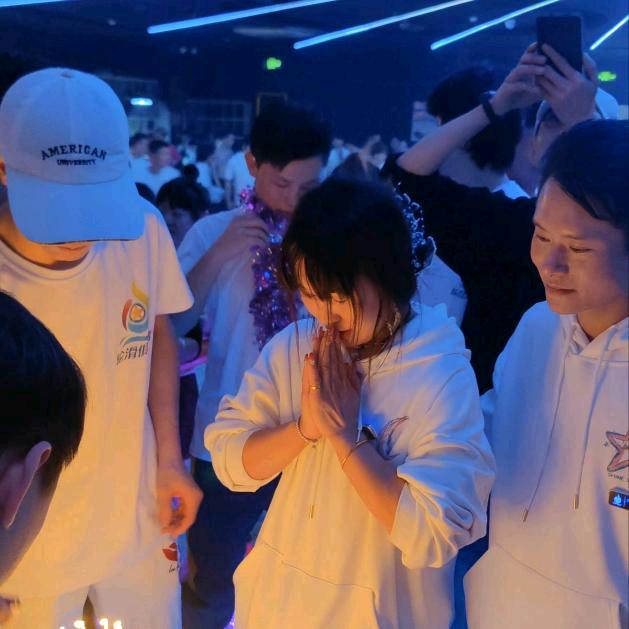 এ᭄不负〖遇见你〗ഒᩚ࿐