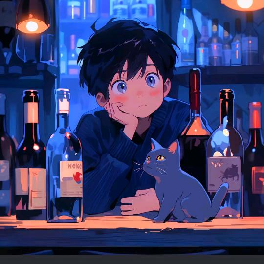 ✨ོ裴²⁸⁰²ꦿএ᭄