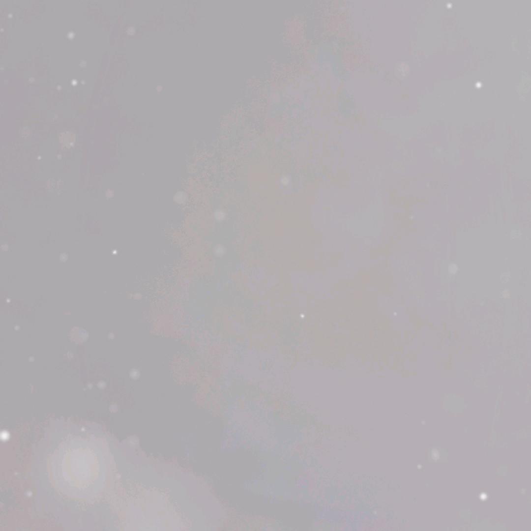 ✨💕ꦿ᭄孤💔影✨陌路༉ᩚ᭄