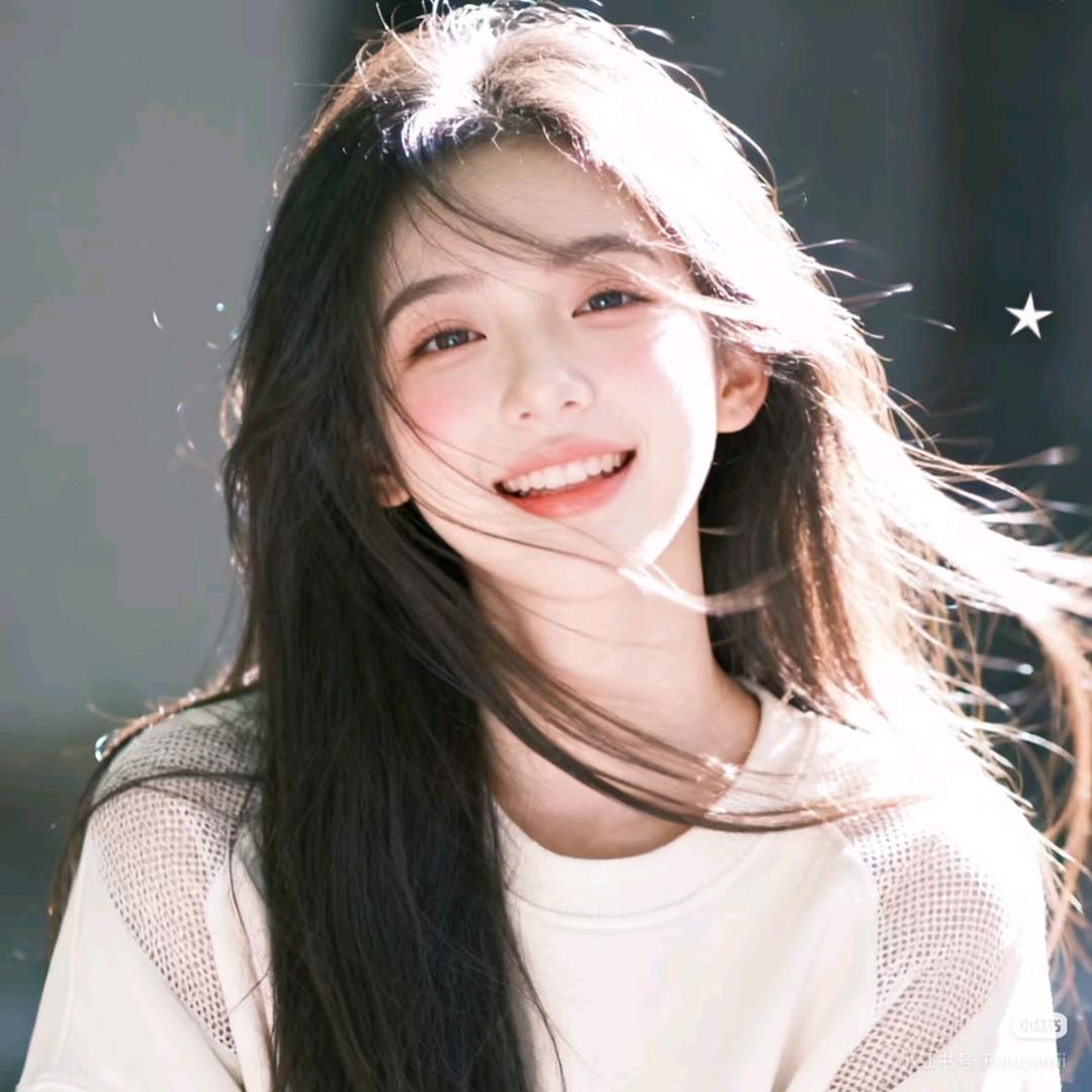 🌬️风吹乱了后院的菜菜