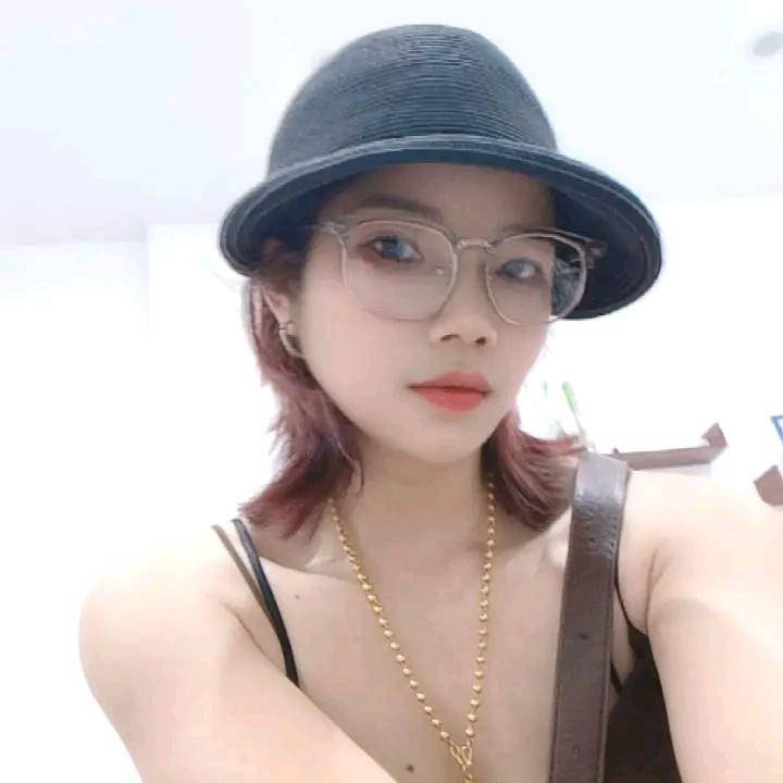 刘：一个达不刘