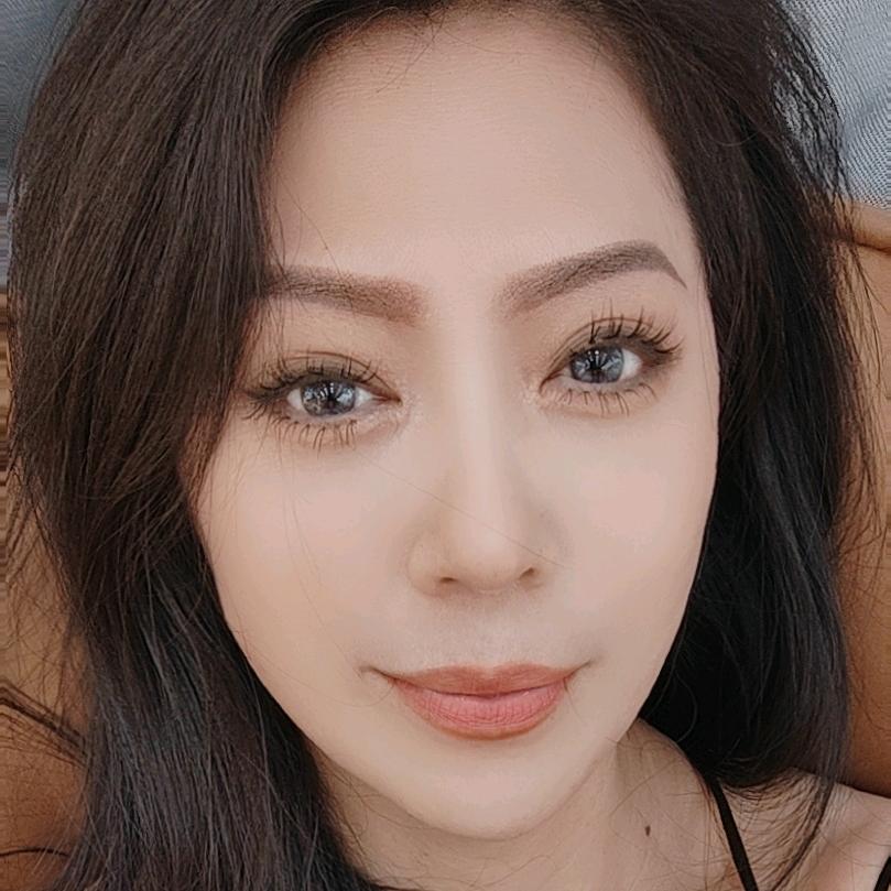 郑大美美