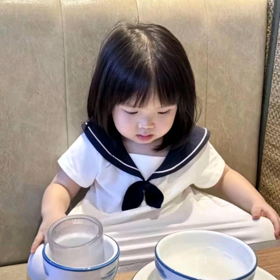怀念.
