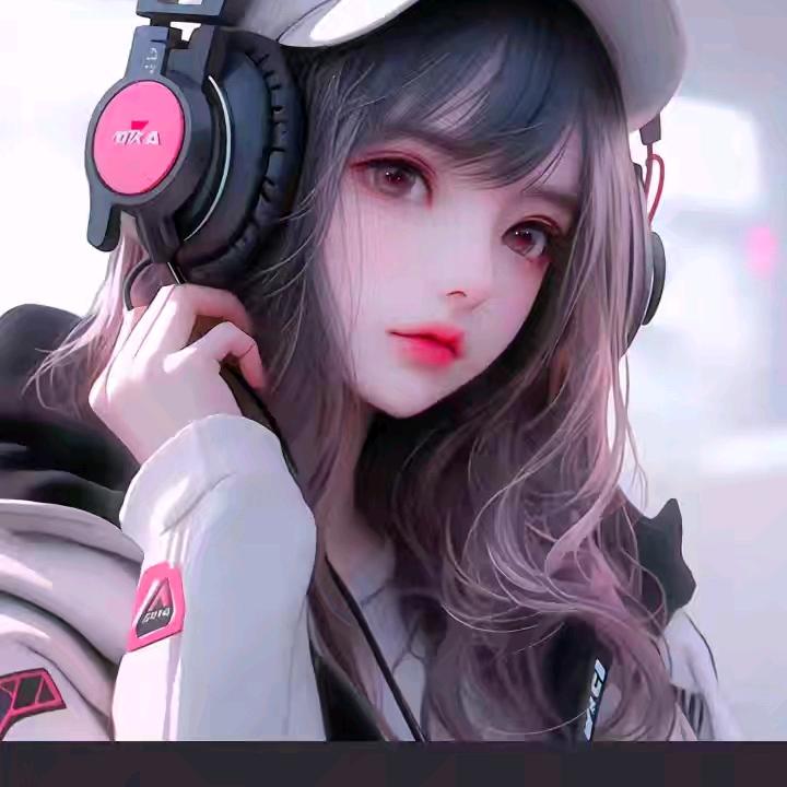念慈🎶音乐
