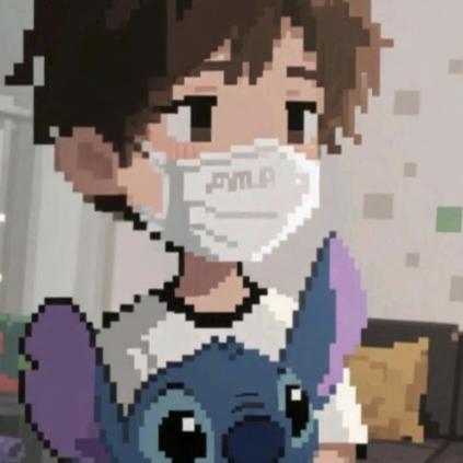 枫夕