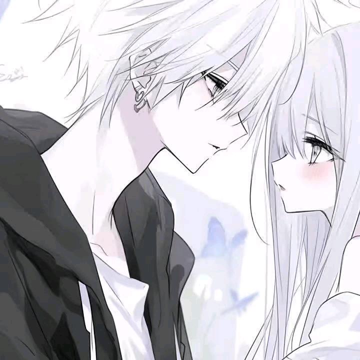 刹那抓住了未来(世一兵)