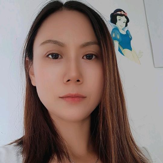 喜多多