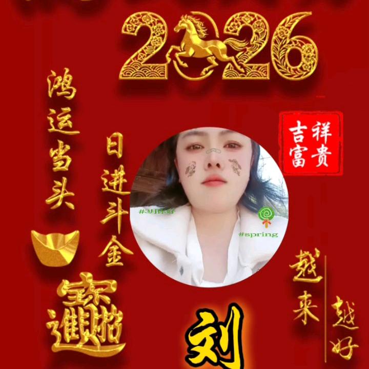 好人一生平安